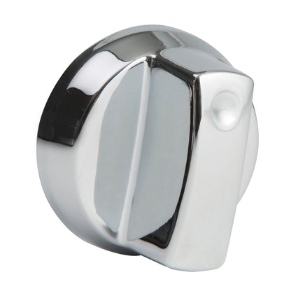 Repuesto Parrilla Deluxe 5Q/3Q Mando-Kitchen Center
