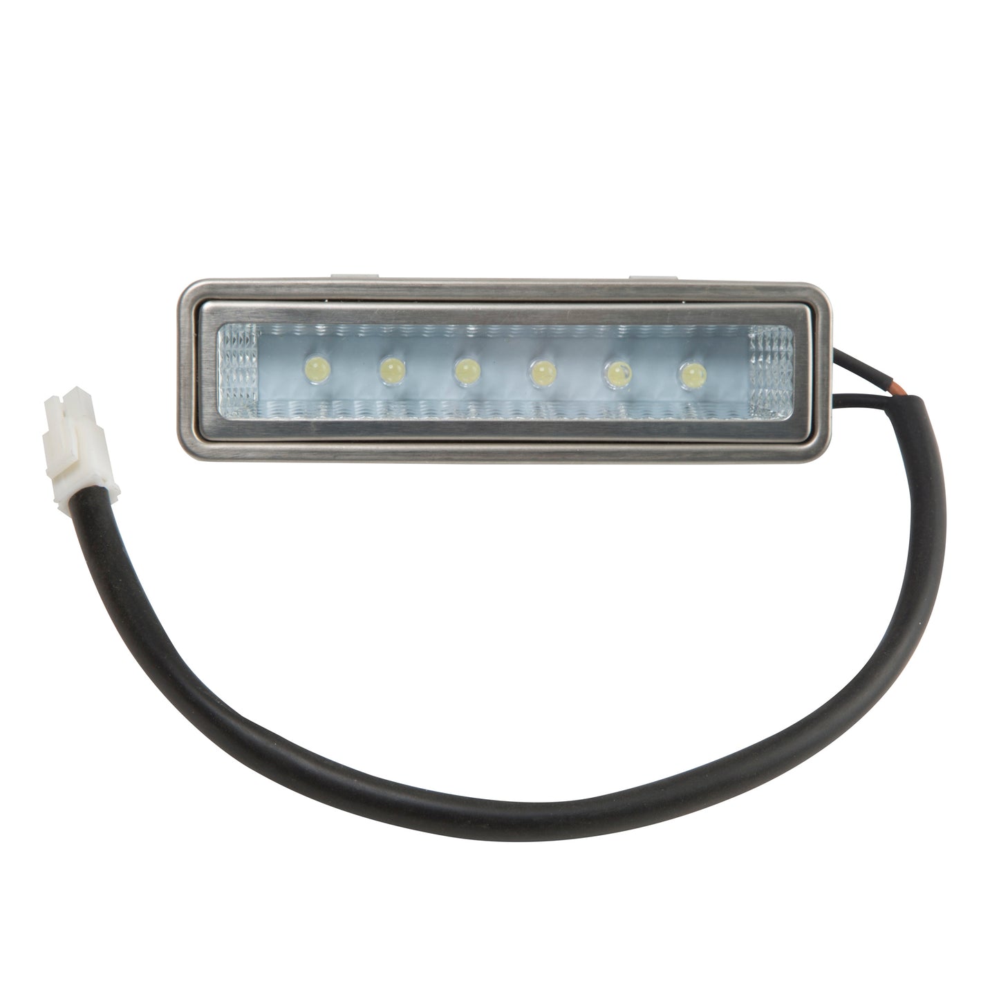Repuesto Campana Twin 2.0 Lampara Led-Kitchen Center