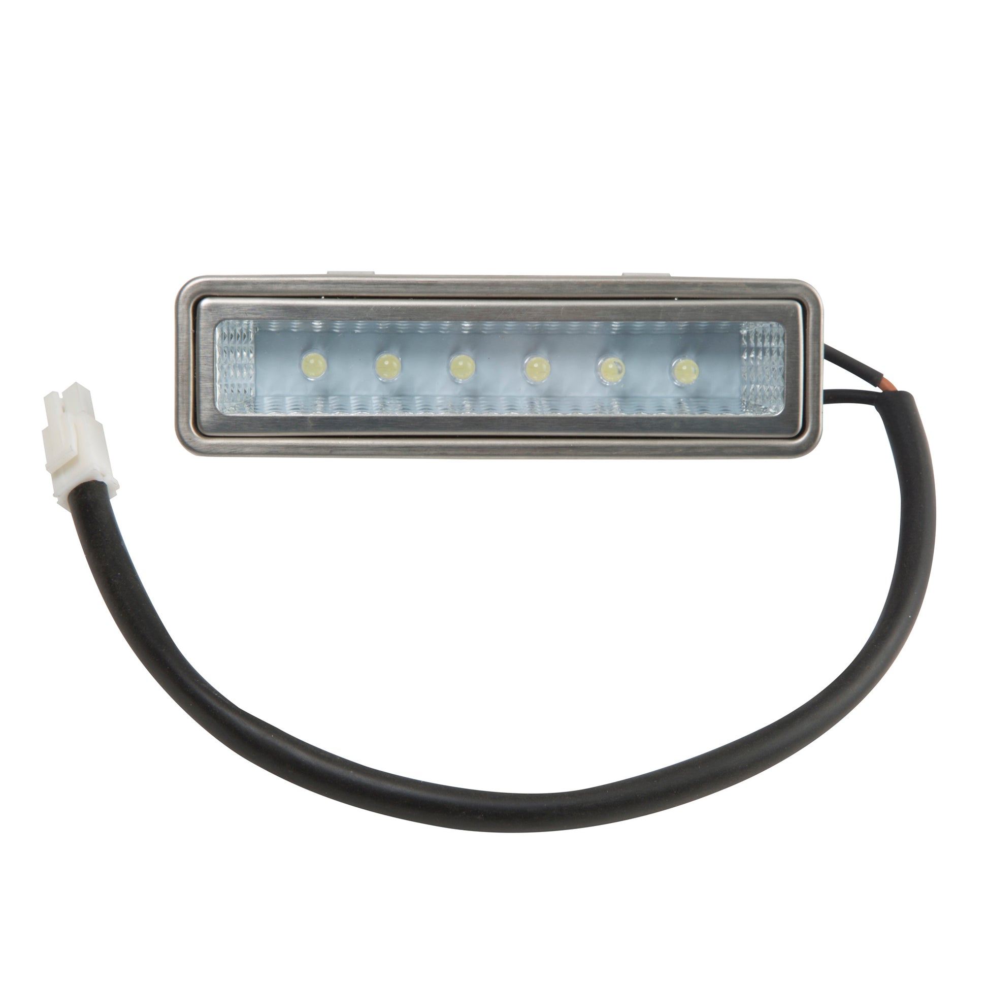 Repuesto Campana Twin 2.0 Lampara Led-Kitchen Center