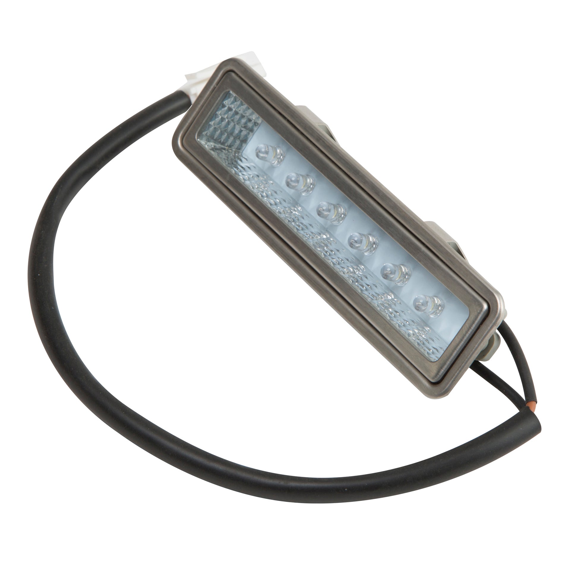 Repuesto Campana Twin 2.0 Lampara Led-Kitchen Center
