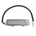 Repuesto Campana Twin 2.0 Lampara Led-Kitchen Center