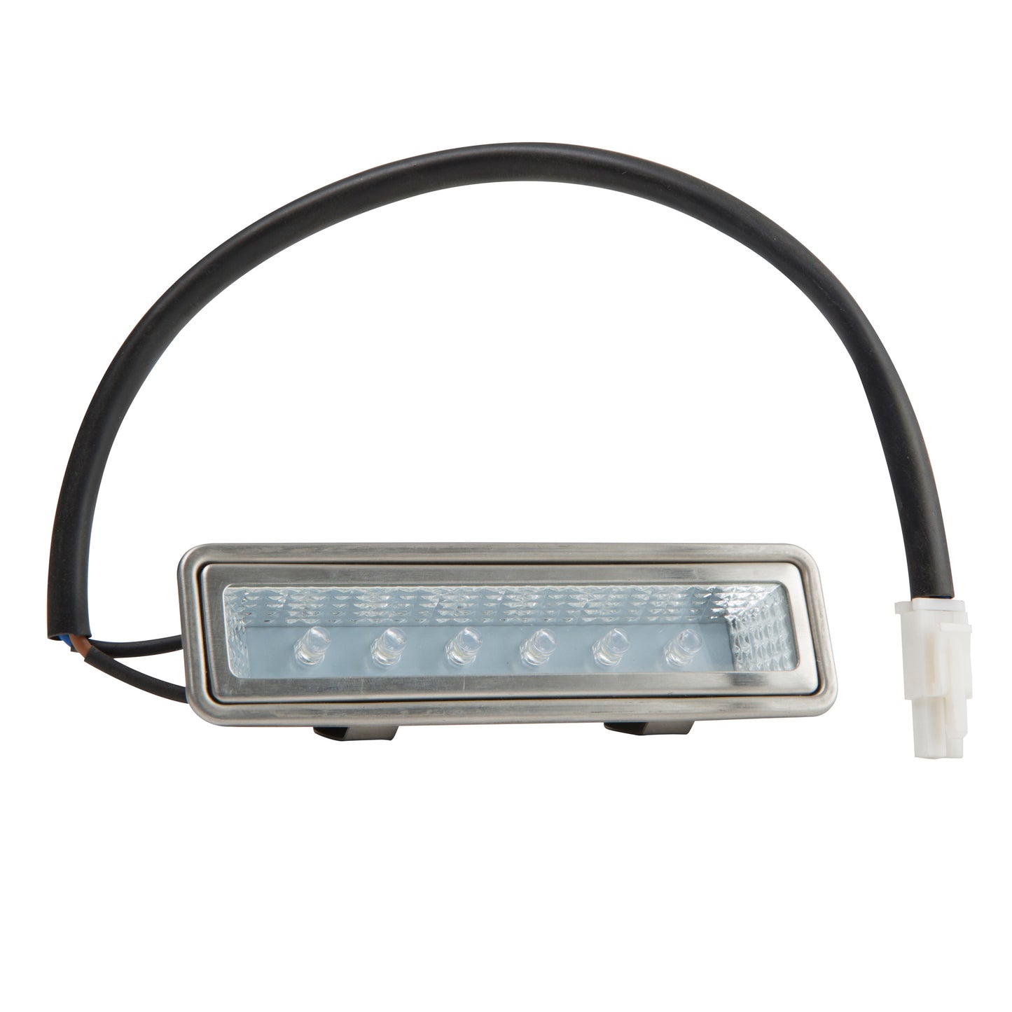 Repuesto Campana Twin 2.0 Lampara Led-Kitchen Center