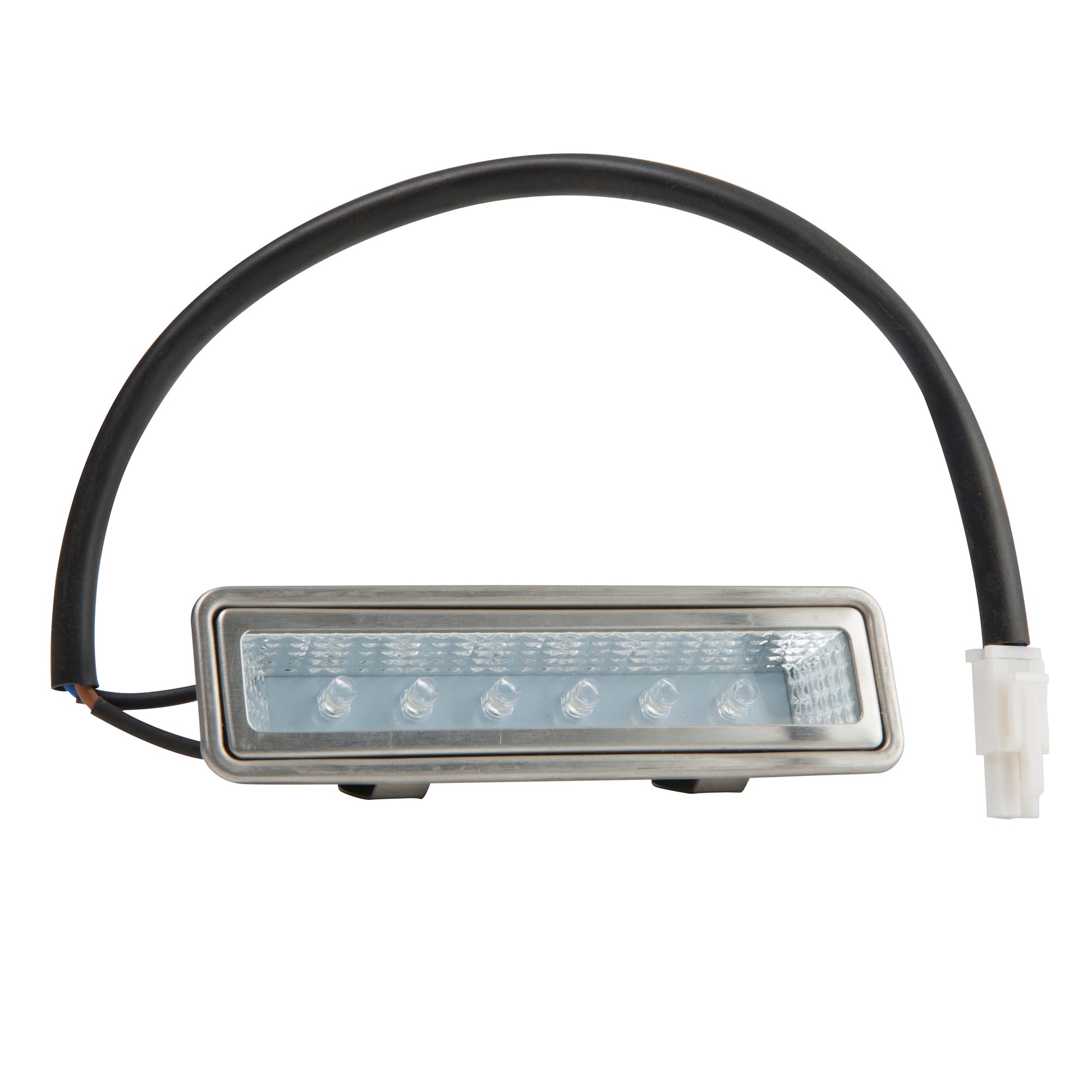 Repuesto Campana Twin 2.0 Lampara Led-Kitchen Center