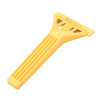 Repuesto Espátula de Limpieza Encimera Vitrocerámica e Inducción-Kitchen Center