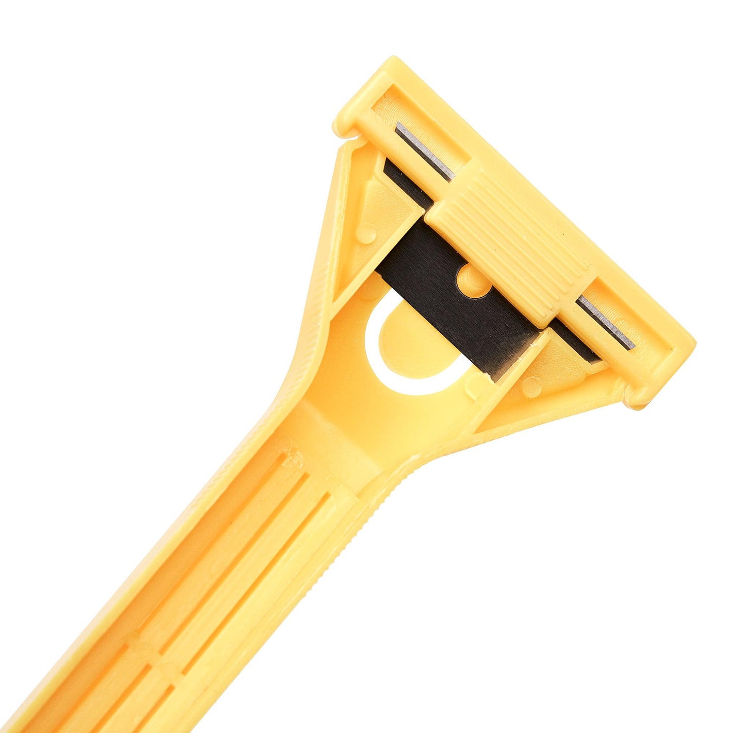 Repuesto Espátula de Limpieza Encimera Vitrocerámica e Inducción-Kitchen Center