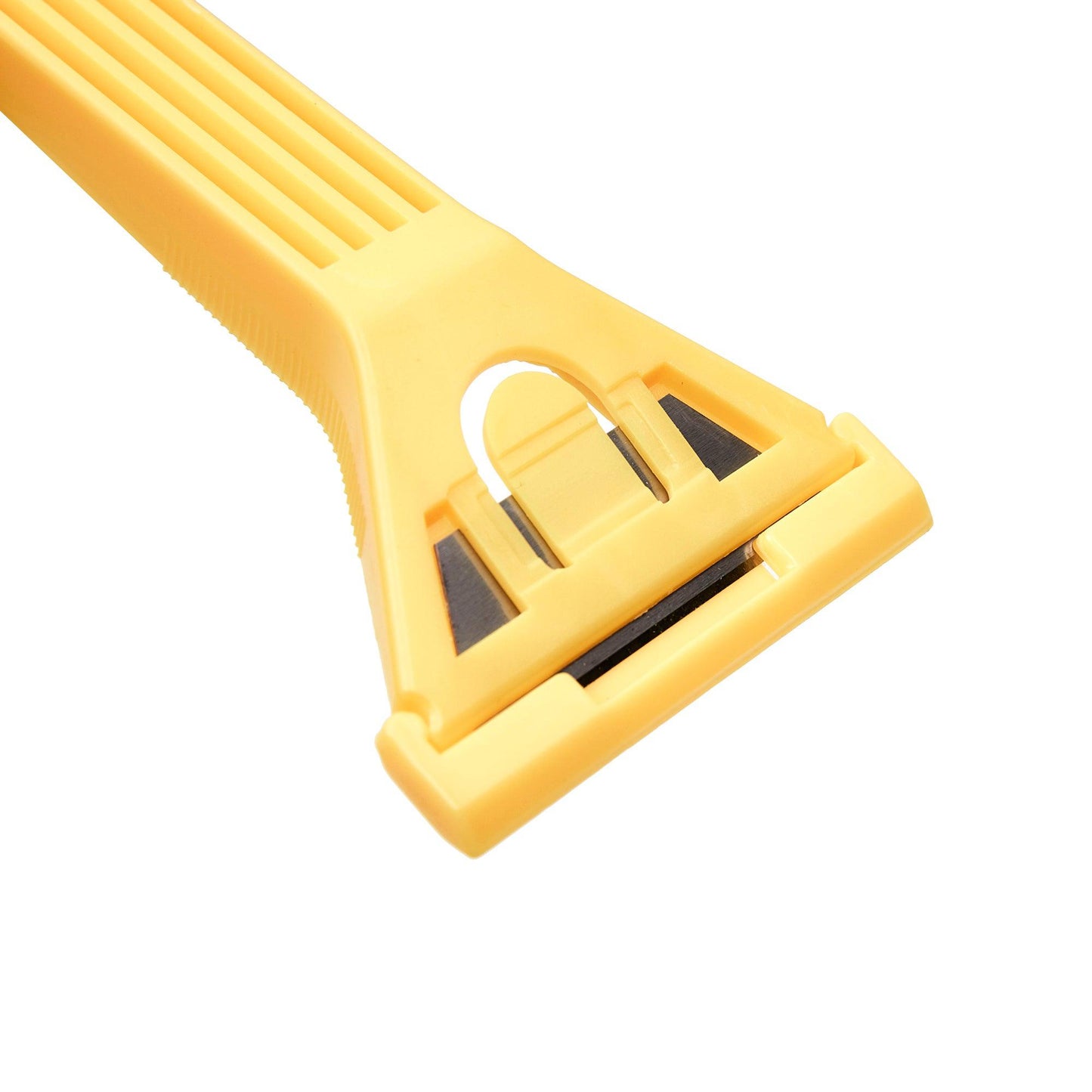 Repuesto Espátula de Limpieza Encimera Vitrocerámica e Inducción-Kitchen Center