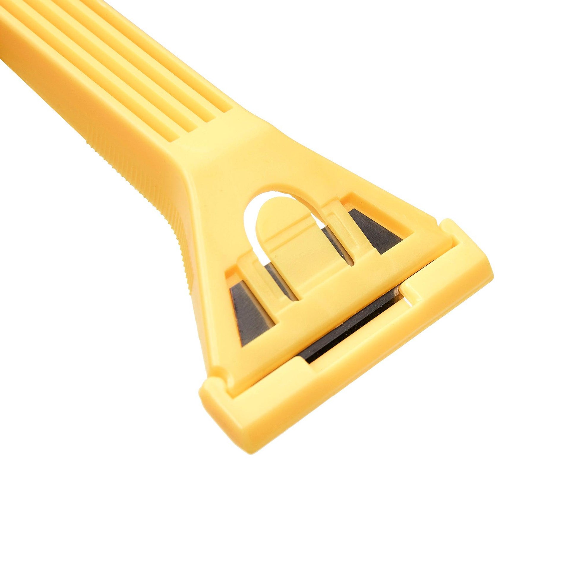 Repuesto Espátula de Limpieza Encimera Vitrocerámica e Inducción-Kitchen Center