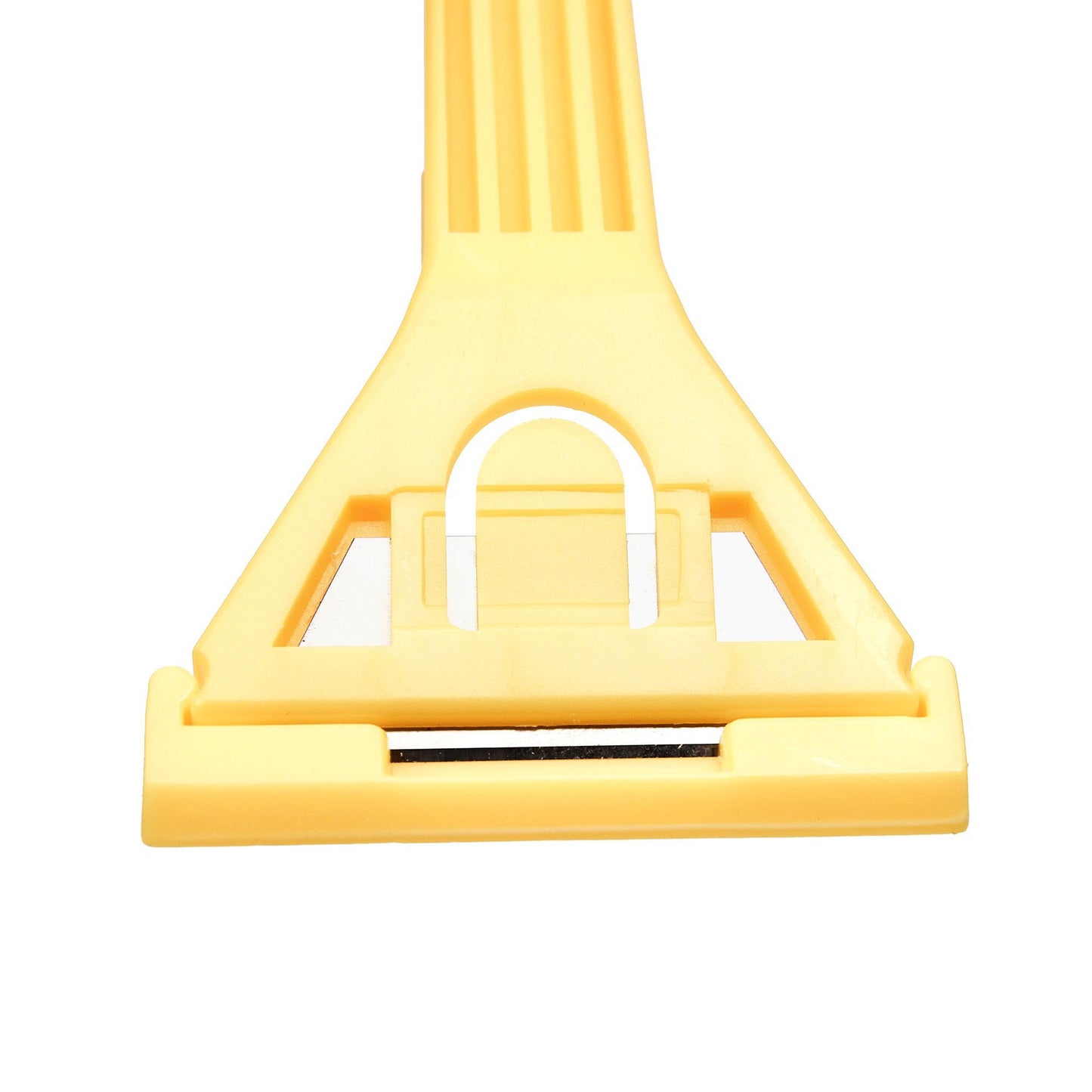 Repuesto Espátula de Limpieza Encimera Vitrocerámica e Inducción-Kitchen Center