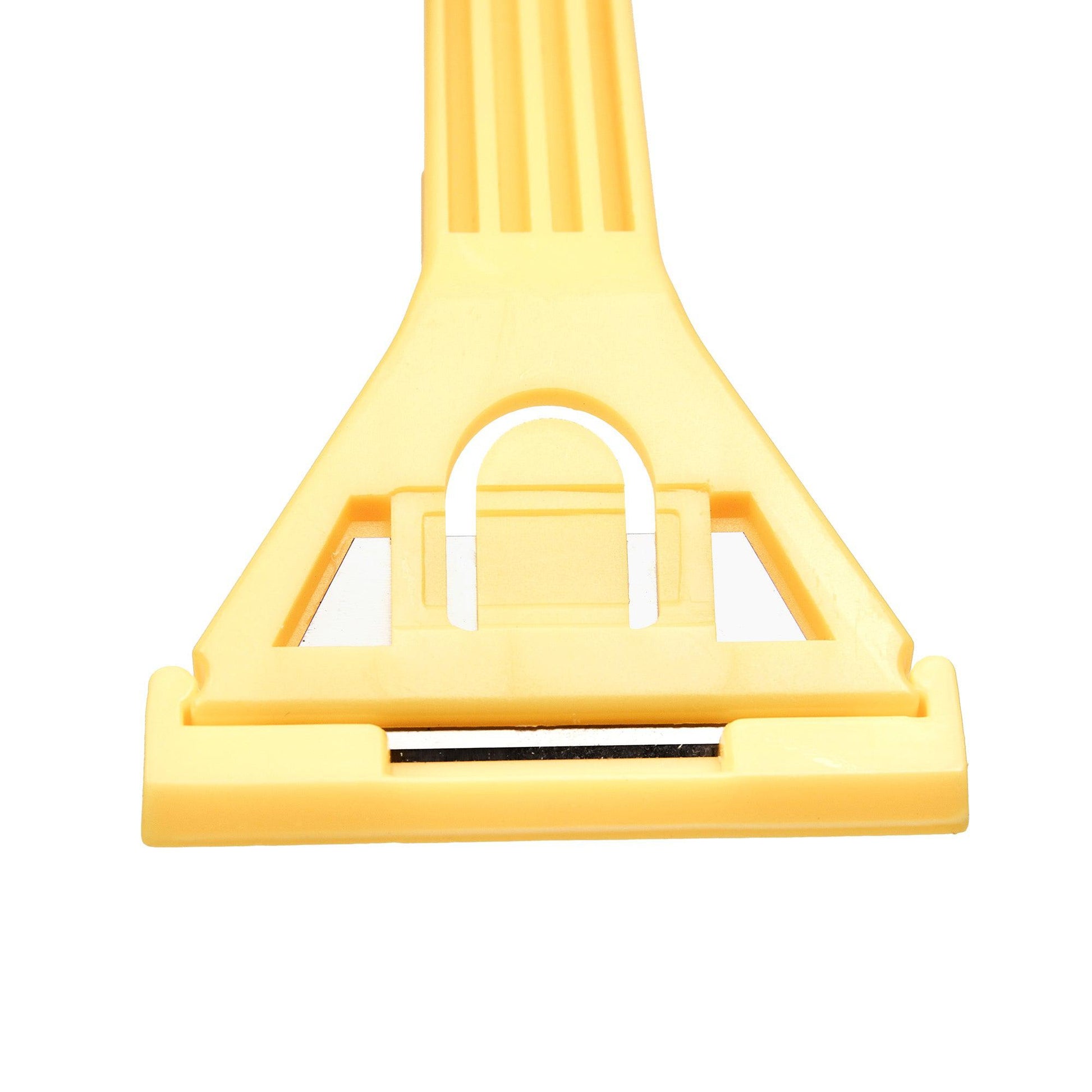 Repuesto Espátula de Limpieza Encimera Vitrocerámica e Inducción-Kitchen Center