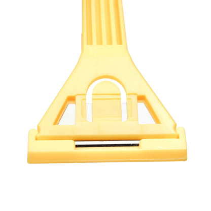 Repuesto Espátula de Limpieza Encimera Vitrocerámica e Inducción-Kitchen Center