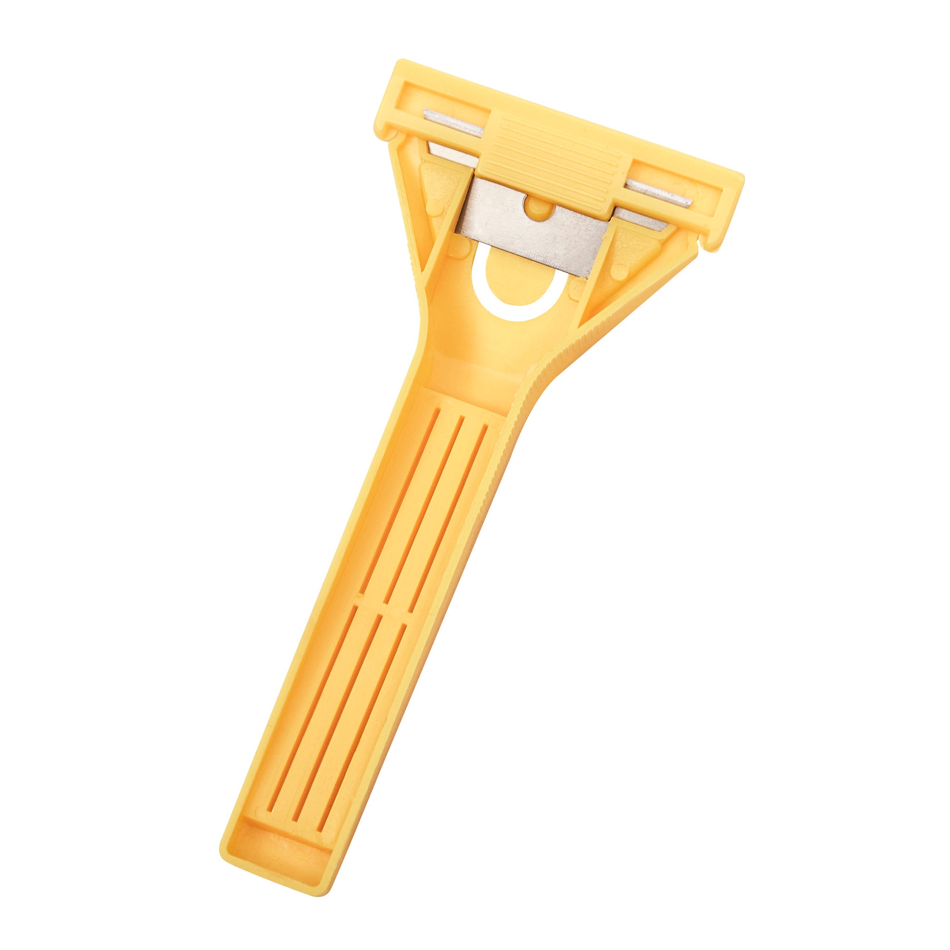 Repuesto Espátula de Limpieza Encimera Vitrocerámica e Inducción-Kitchen Center