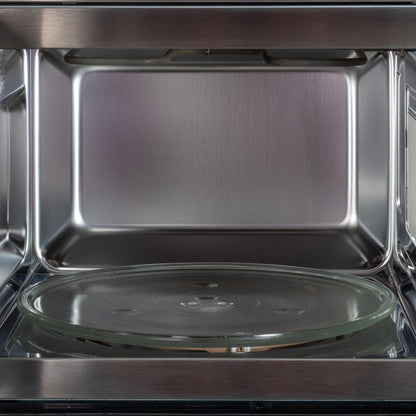 Repuesto Microondas Smart Plato Vidrio-Kitchen Center