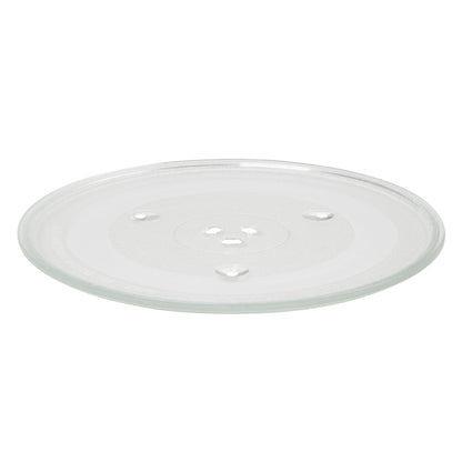 Repuesto Microondas Smart Plato Vidrio-Kitchen Center