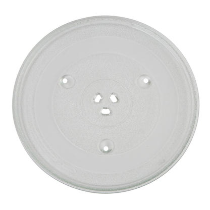 Repuesto Microondas Smart Plato Vidrio-Kitchen Center