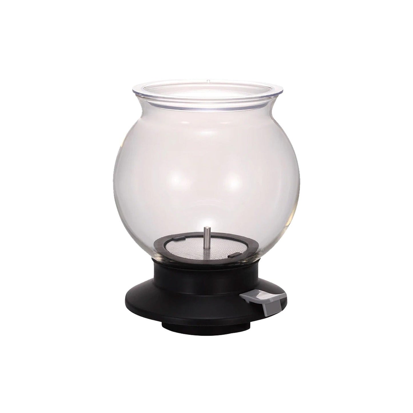 Tea Dripper  Hario1#Sin color