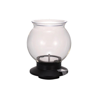 Tea Dripper  Hario1#Sin color