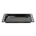 Repuesto Horno Elite Bandeja-Kitchen Center