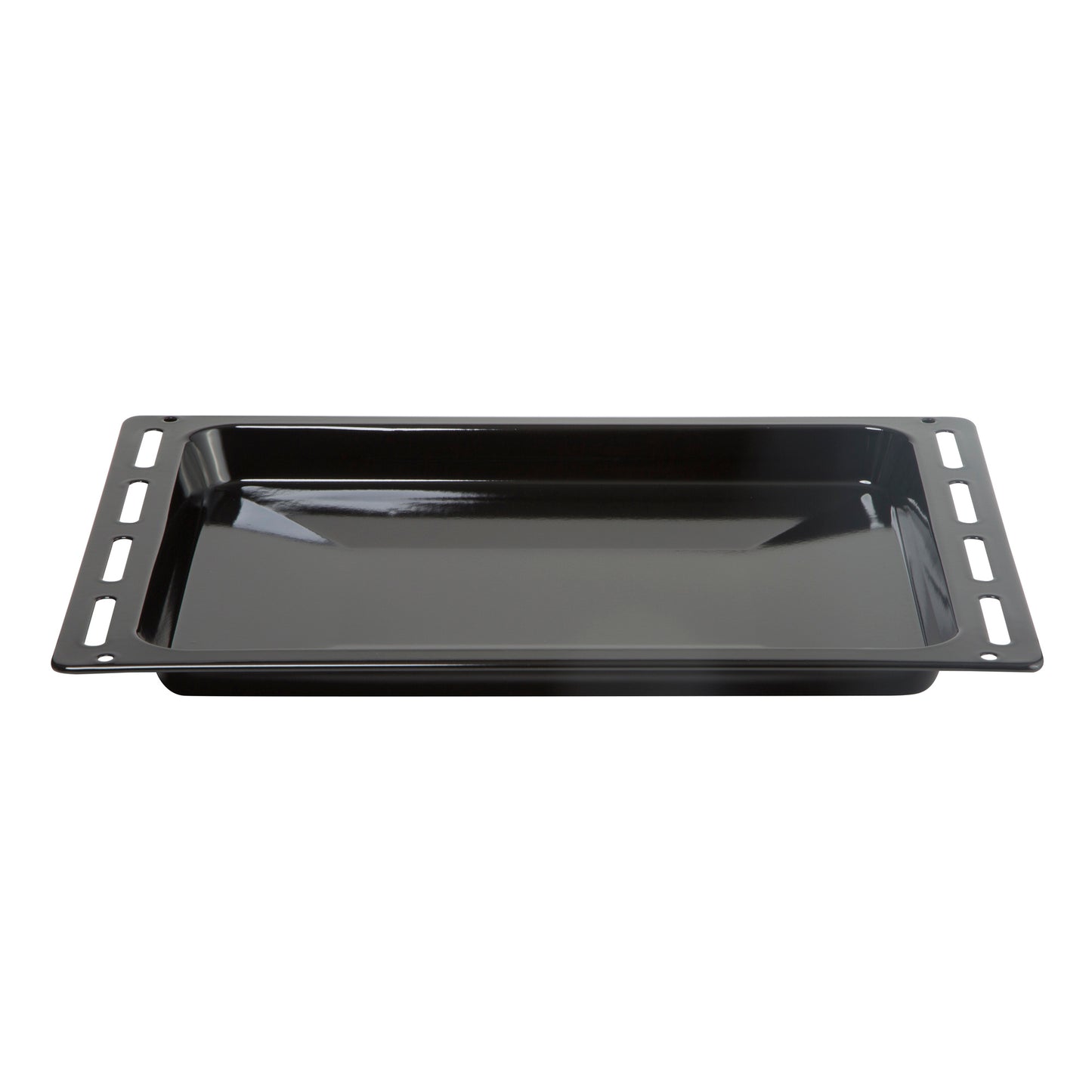 Repuesto Horno Elite Bandeja-Kitchen Center