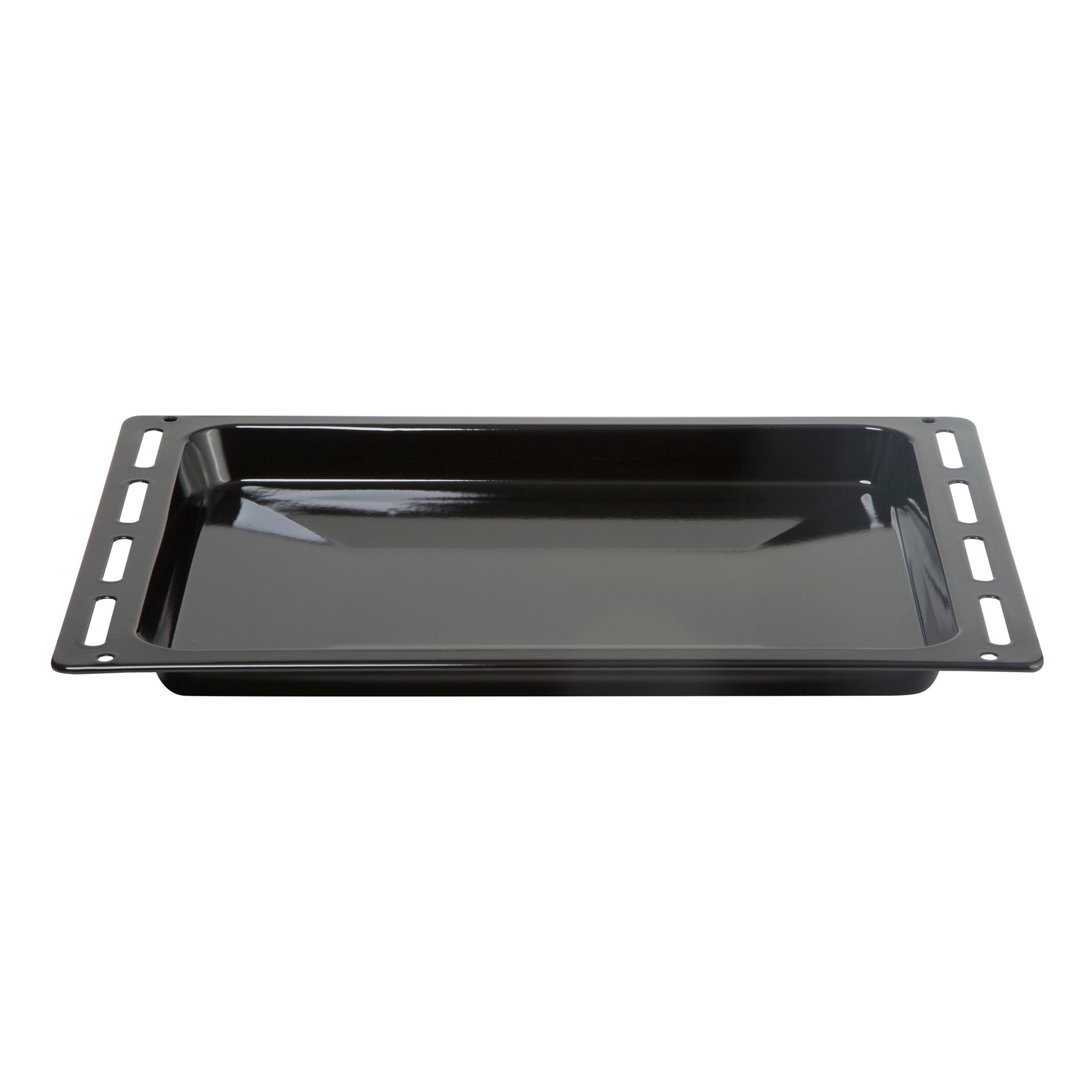 Repuesto Horno Elite Bandeja-Kitchen Center