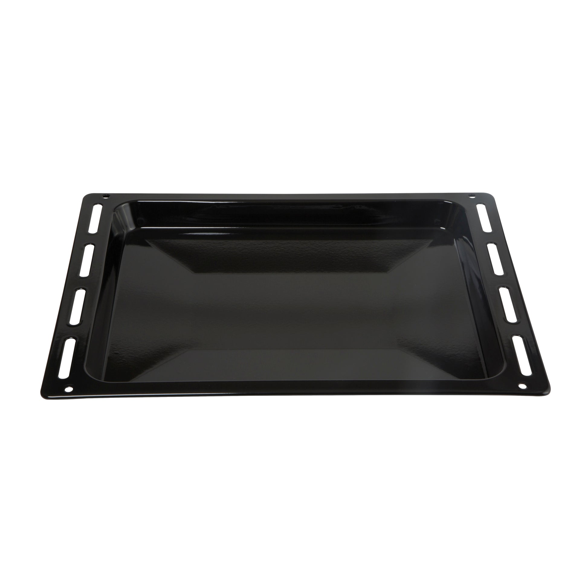 Repuesto Horno Elite Bandeja-Kitchen Center