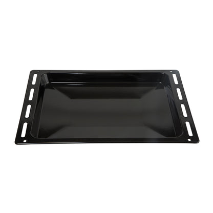 Repuesto Horno Elite Bandeja-Kitchen Center