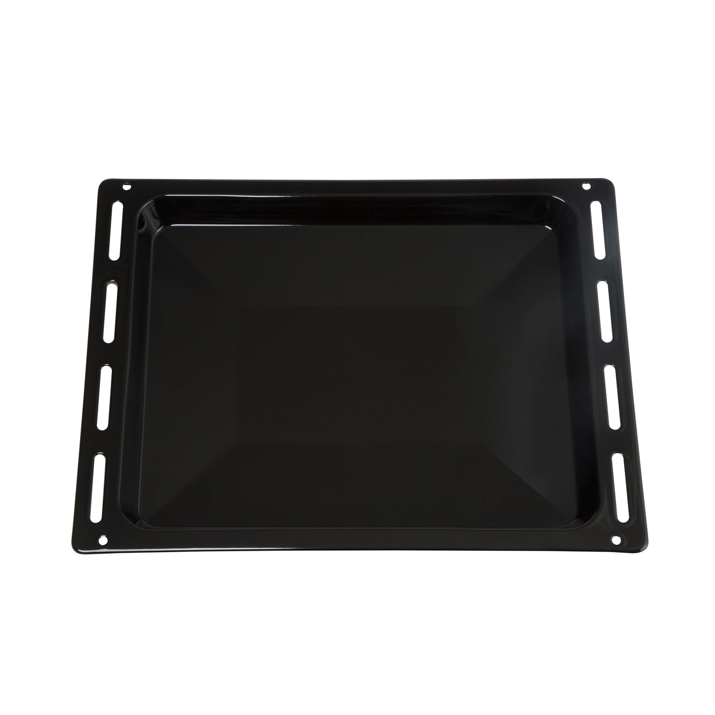 Repuesto Horno Elite Bandeja-Kitchen Center
