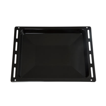 Repuesto Horno Elite Bandeja-Kitchen Center