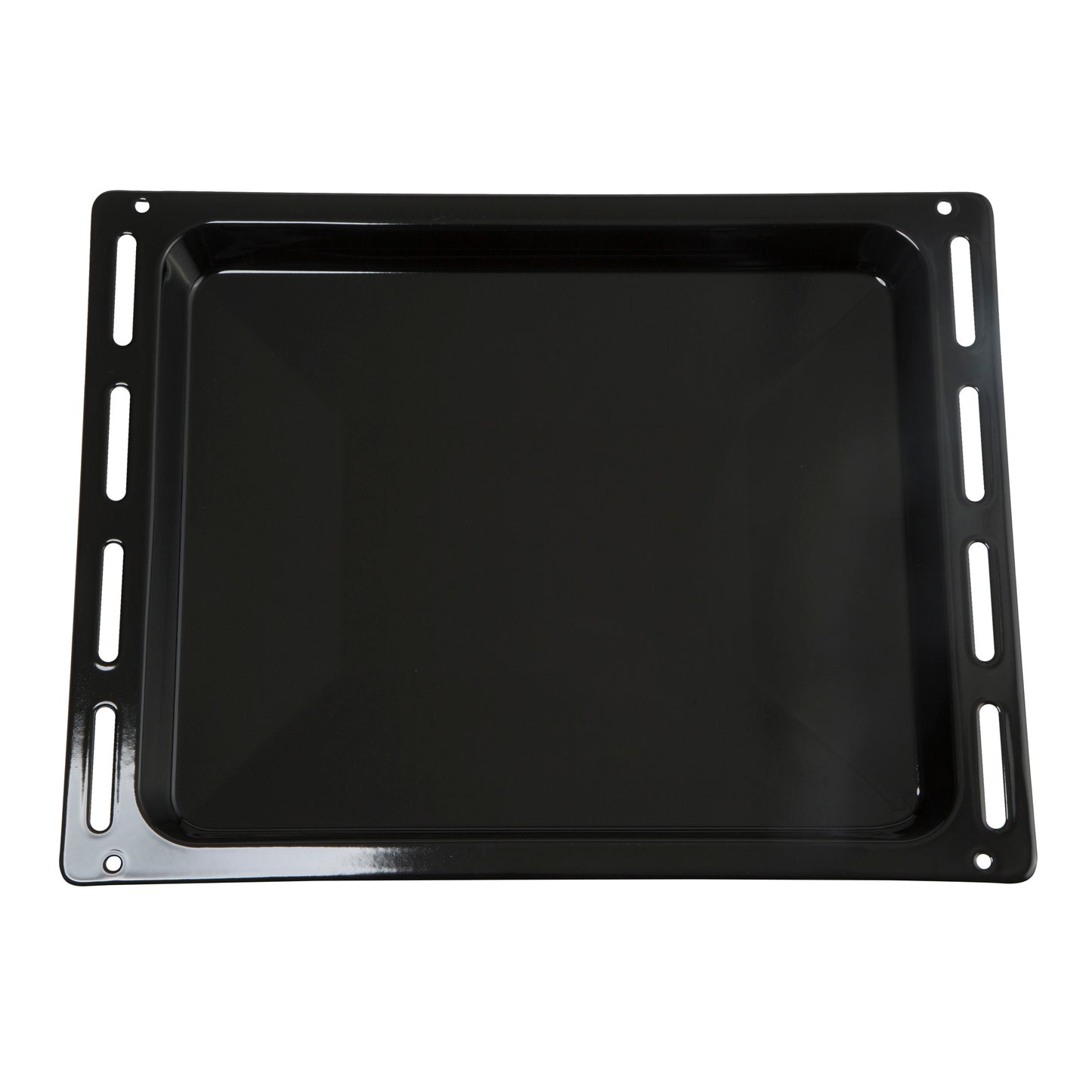 Repuesto Horno Elite Bandeja-Kitchen Center