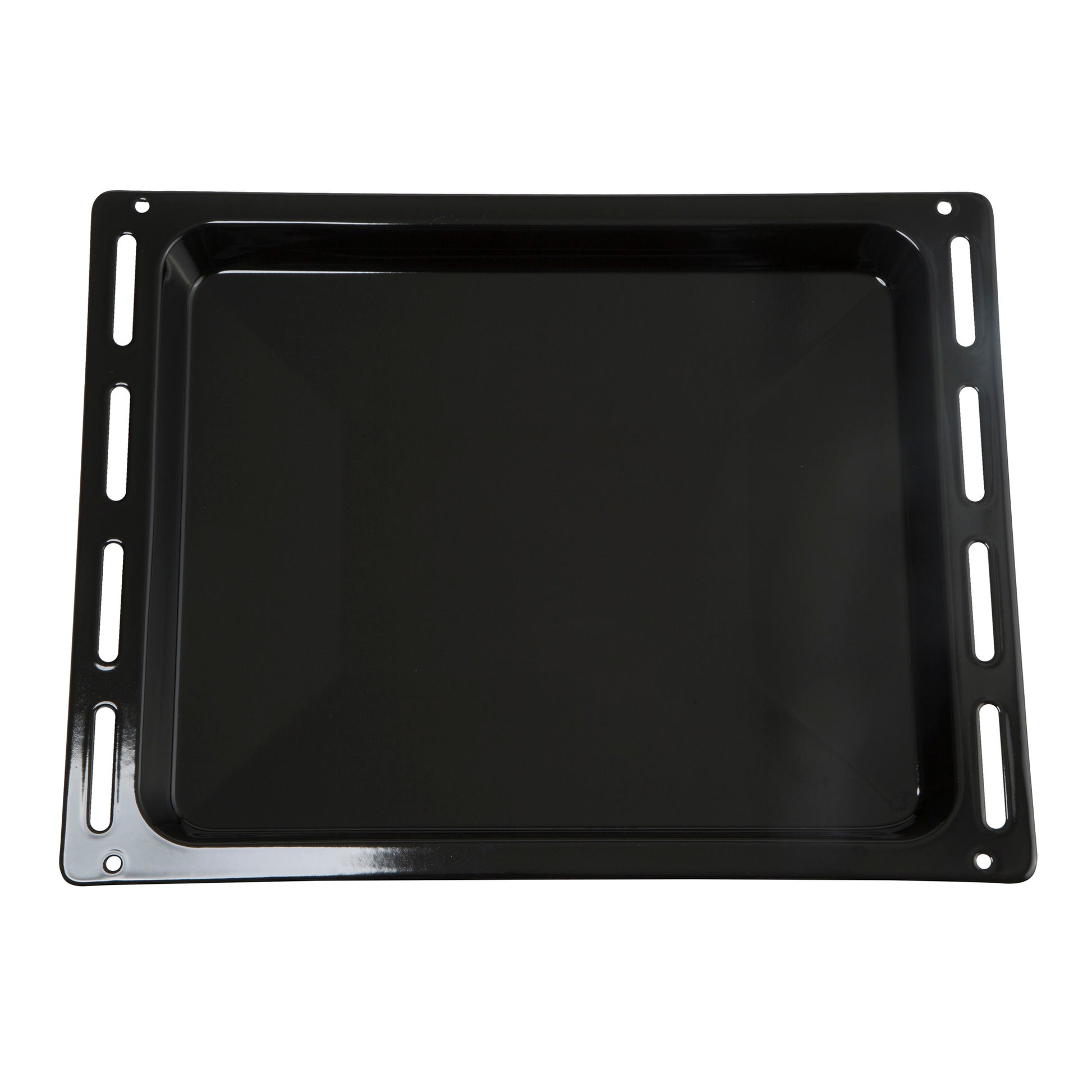 Repuesto Horno Elite Bandeja-Kitchen Center