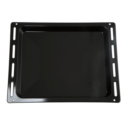 Repuesto Horno Elite Bandeja-Kitchen Center