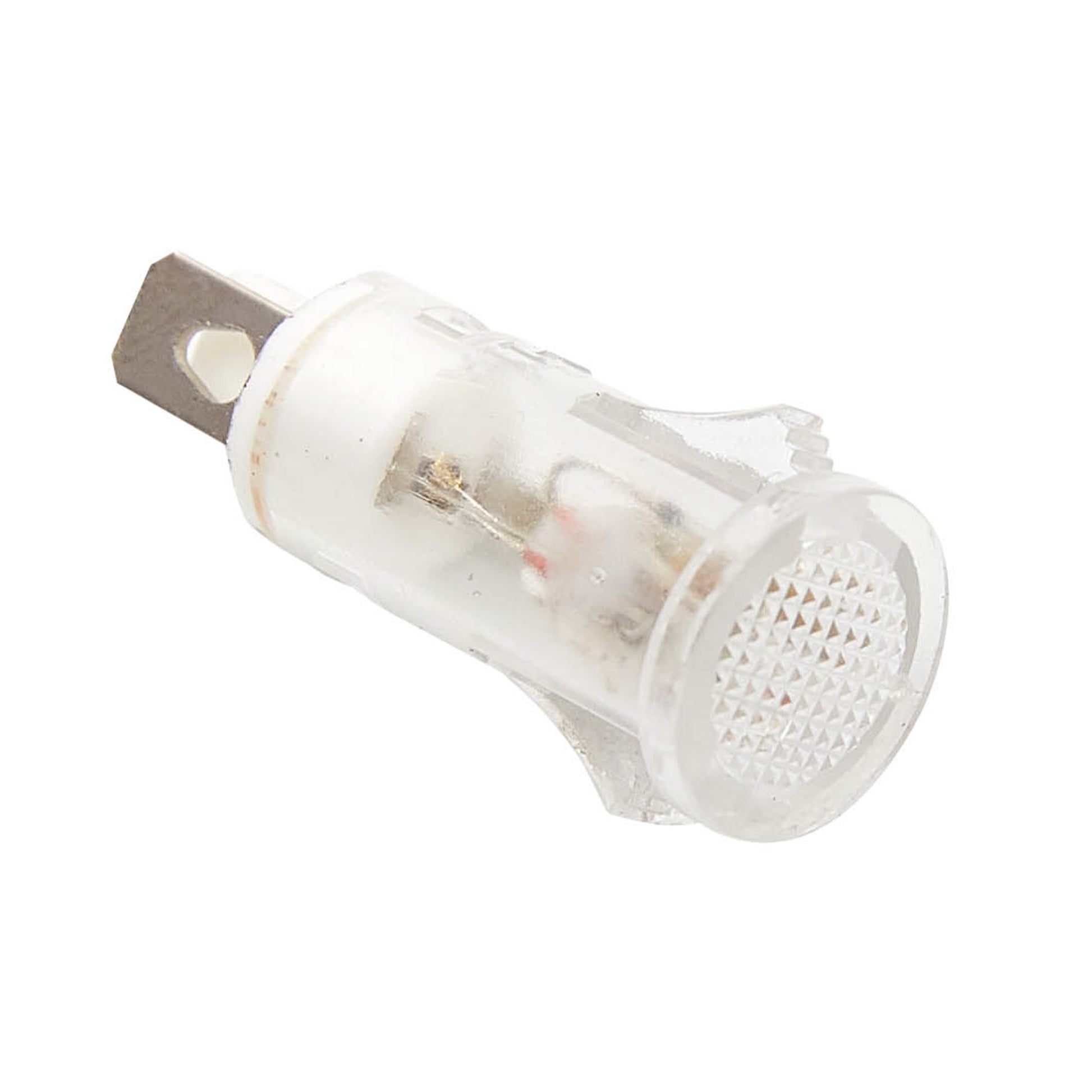 Repuesto Encimera New 2/4P Mica Mejorada-Kitchen Center