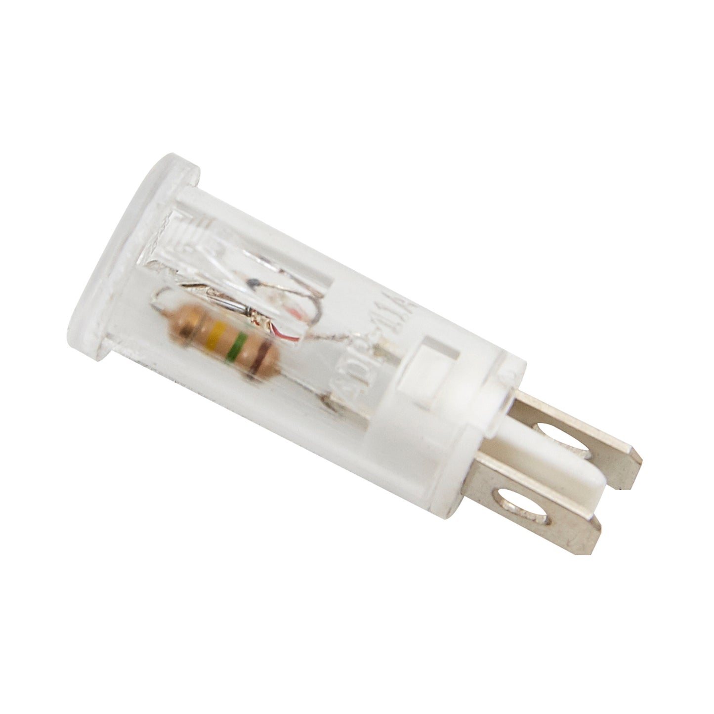 Repuesto Encimera New 2/4P Mica Mejorada-Kitchen Center