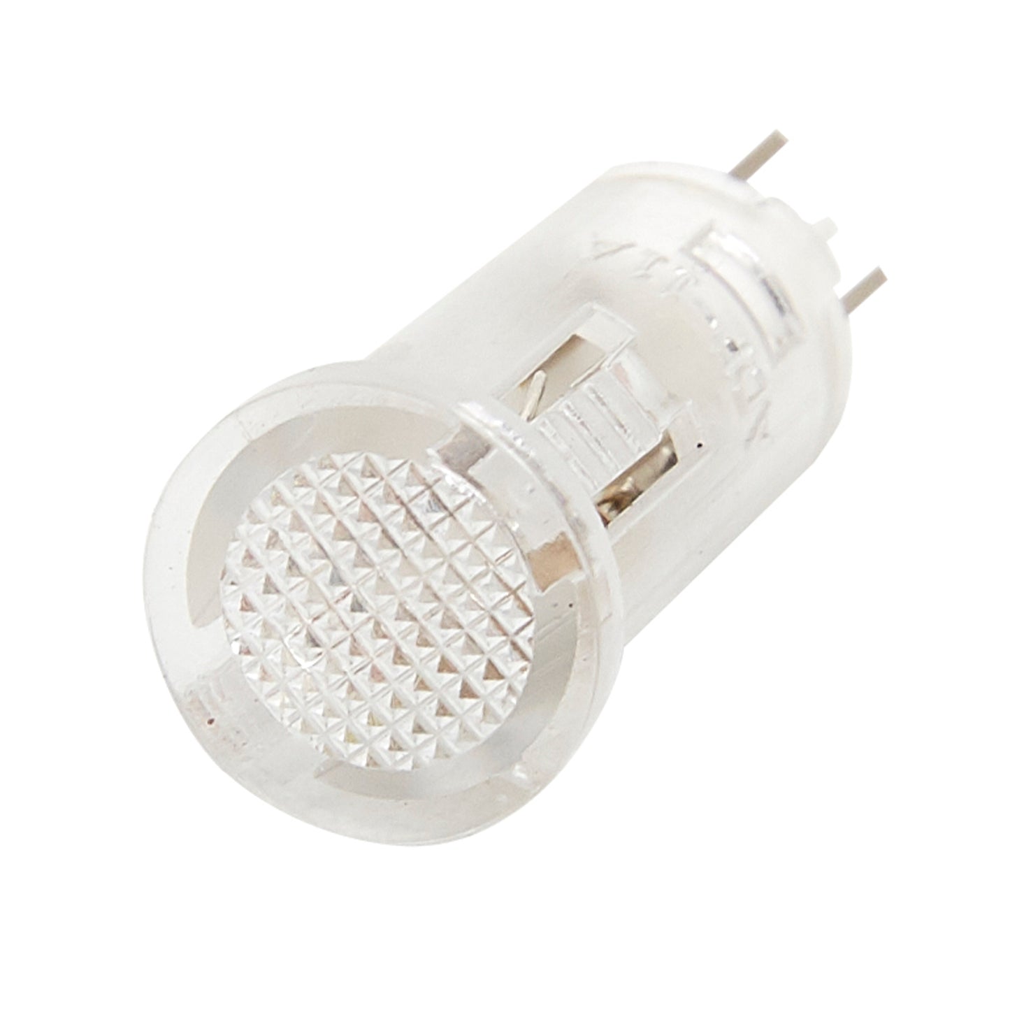 Repuesto Encimera New 2/4P Mica Mejorada-Kitchen Center