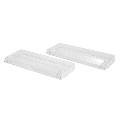 Repuesto Para Refrigerador Free IT 2.0 Cajón Mediano Completo-Kitchen Center