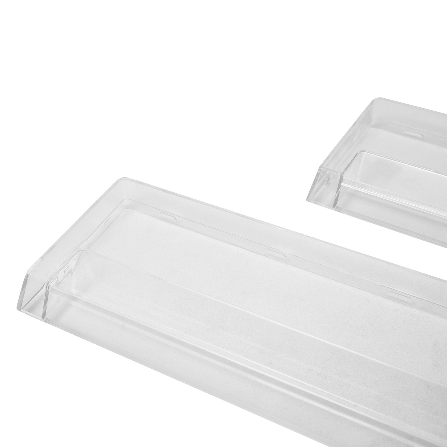 Repuesto Para Refrigerador Free IT 2.0 Cajón Mediano Completo-Kitchen Center