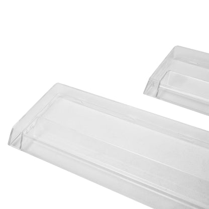 Repuesto Para Refrigerador Free IT 2.0 Cajón Mediano Completo-Kitchen Center