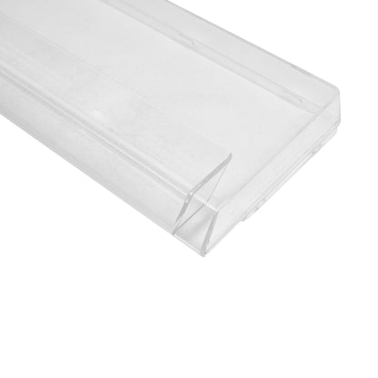 Repuesto Para Refrigerador Free IT 2.0 Cajón Mediano Completo-Kitchen Center