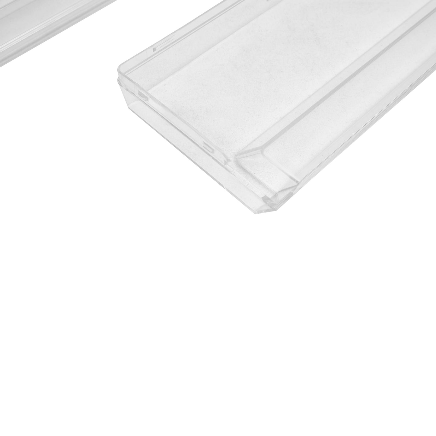 Repuesto Para Refrigerador Free IT 2.0 Cajón Mediano Completo-Kitchen Center