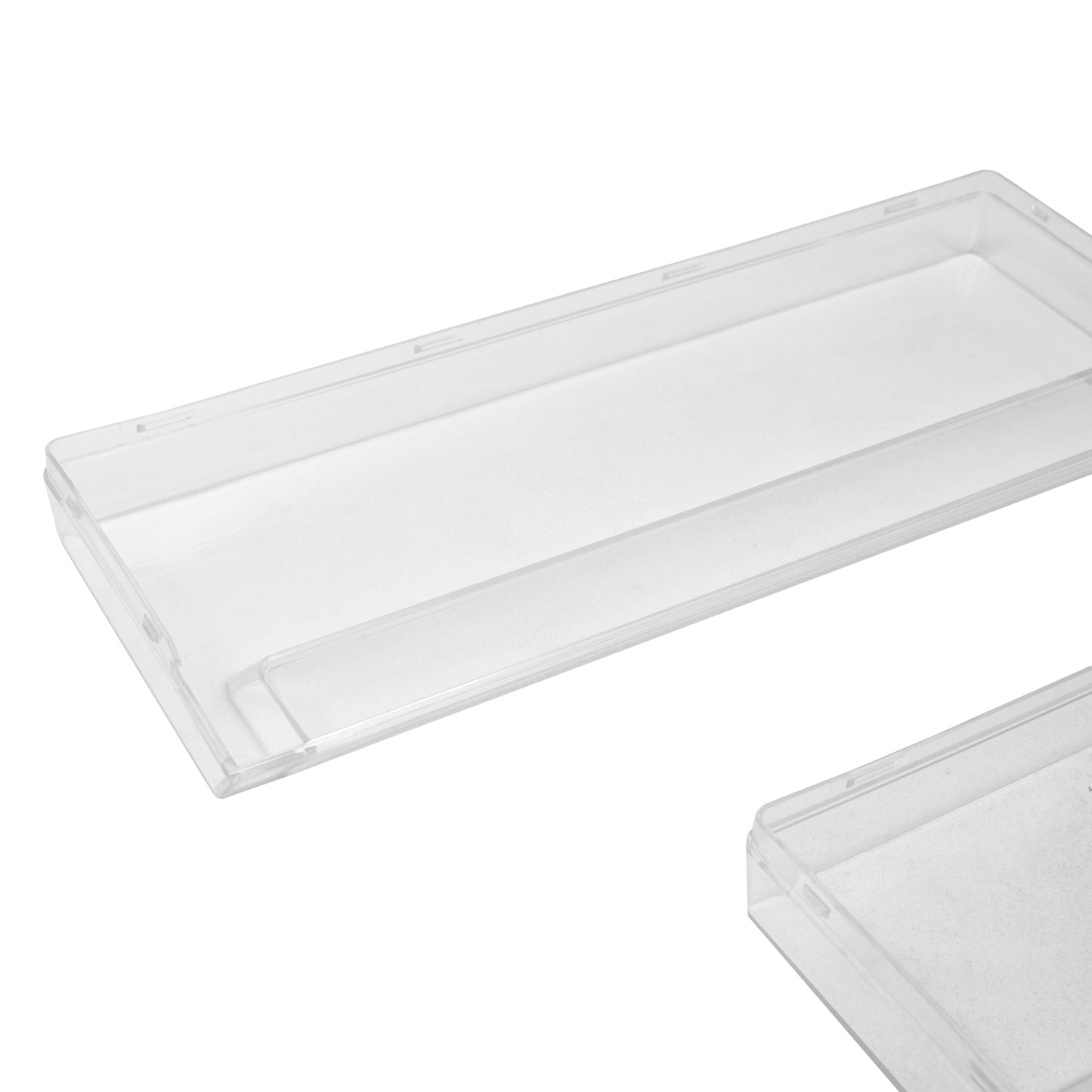 Repuesto Para Refrigerador Free IT 2.0 Cajón Mediano Completo-Kitchen Center