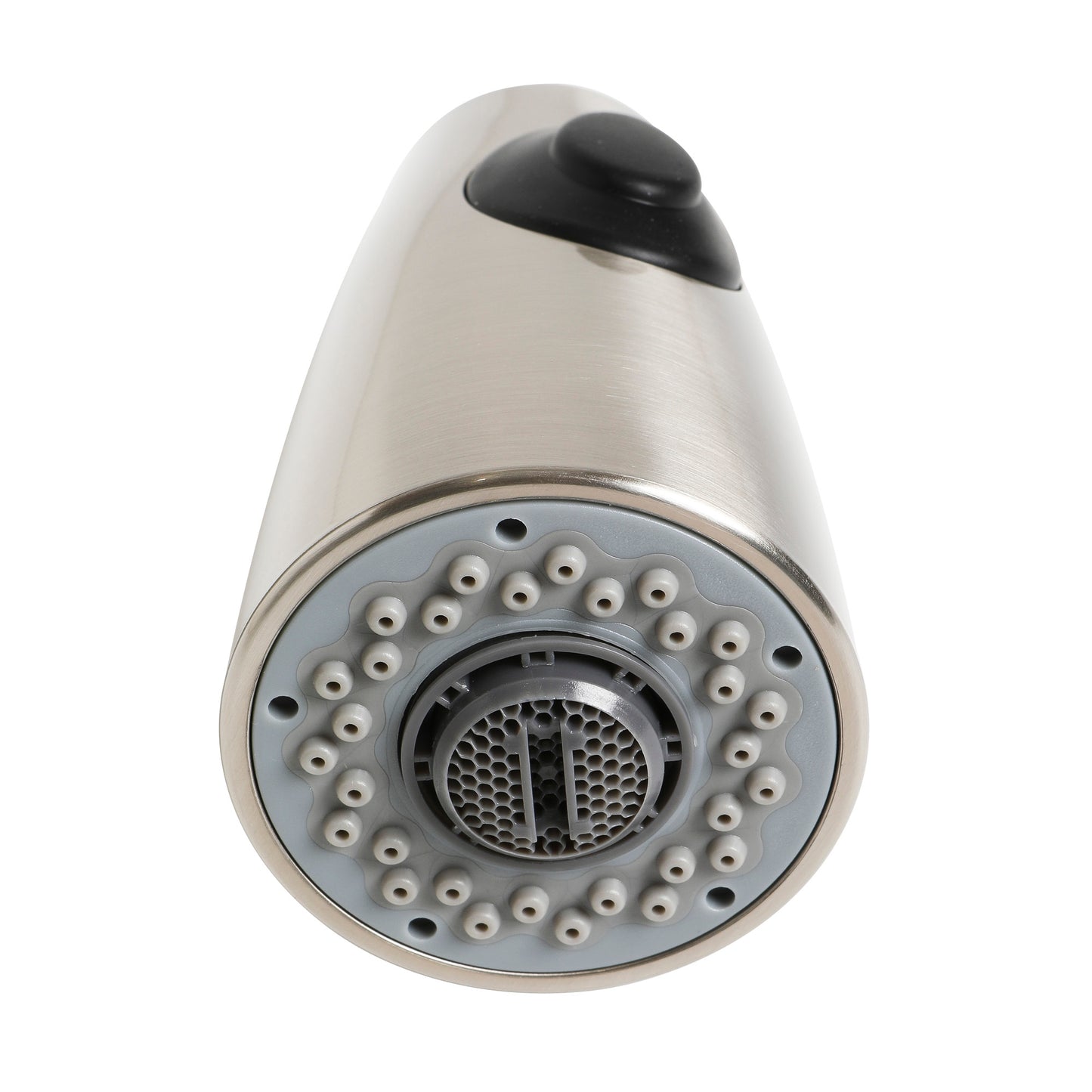 Repuesto Grifería Top Pro 3.0 Ducha-Kitchen Center