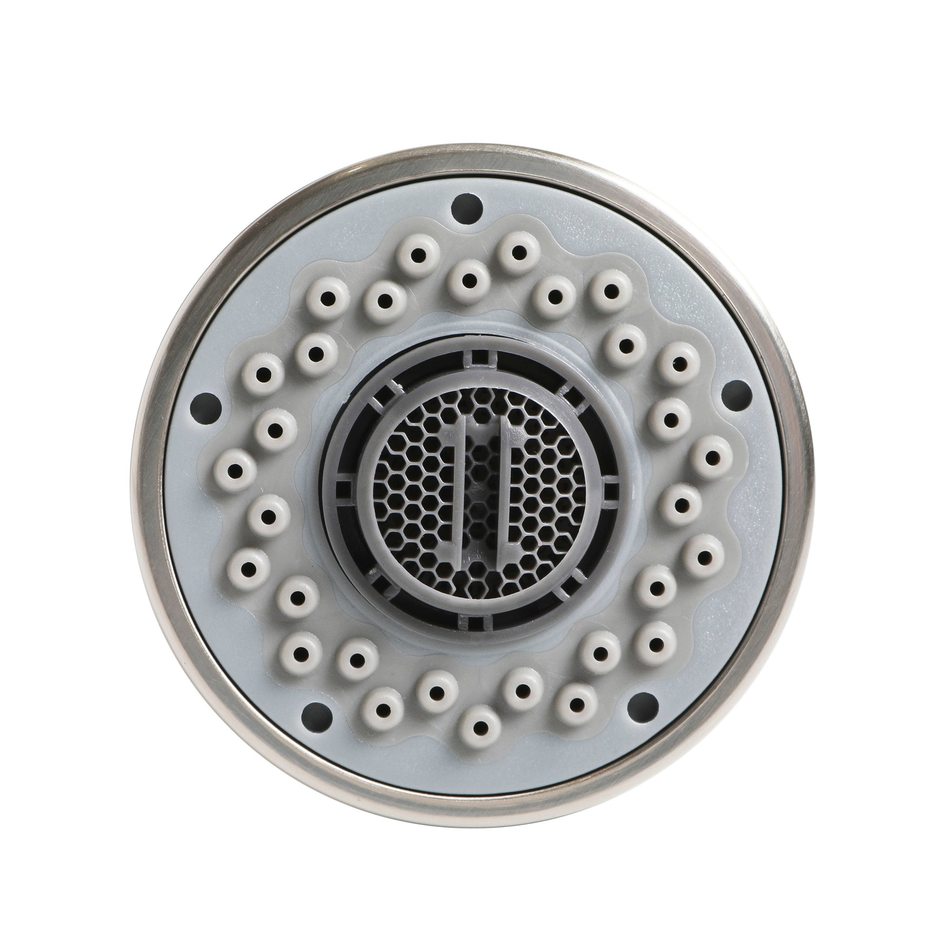 Repuesto Grifería Top Pro 3.0 Ducha-Kitchen Center