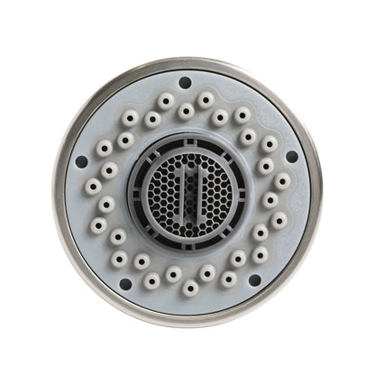 Repuesto Grifería Top Pro 3.0 Ducha-Kitchen Center