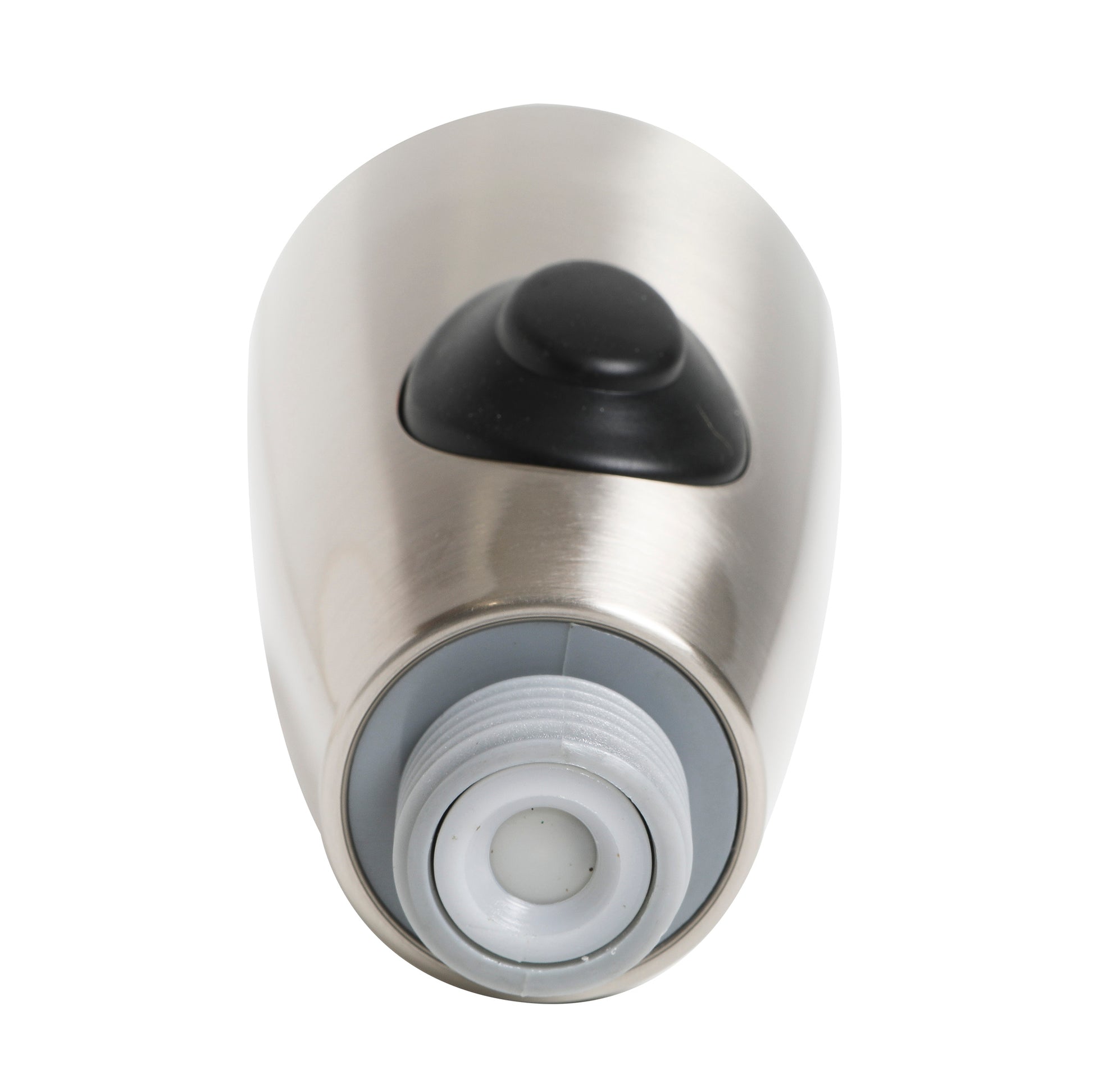 Repuesto Grifería Top Pro 3.0 Ducha-Kitchen Center