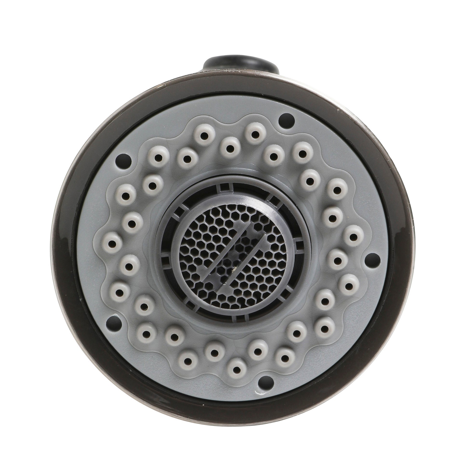 Repuesto Smart Pro 2.0 Ducha-Kitchen Center