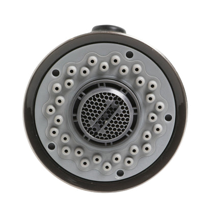 Repuesto Smart Pro 2.0 Ducha-Kitchen Center