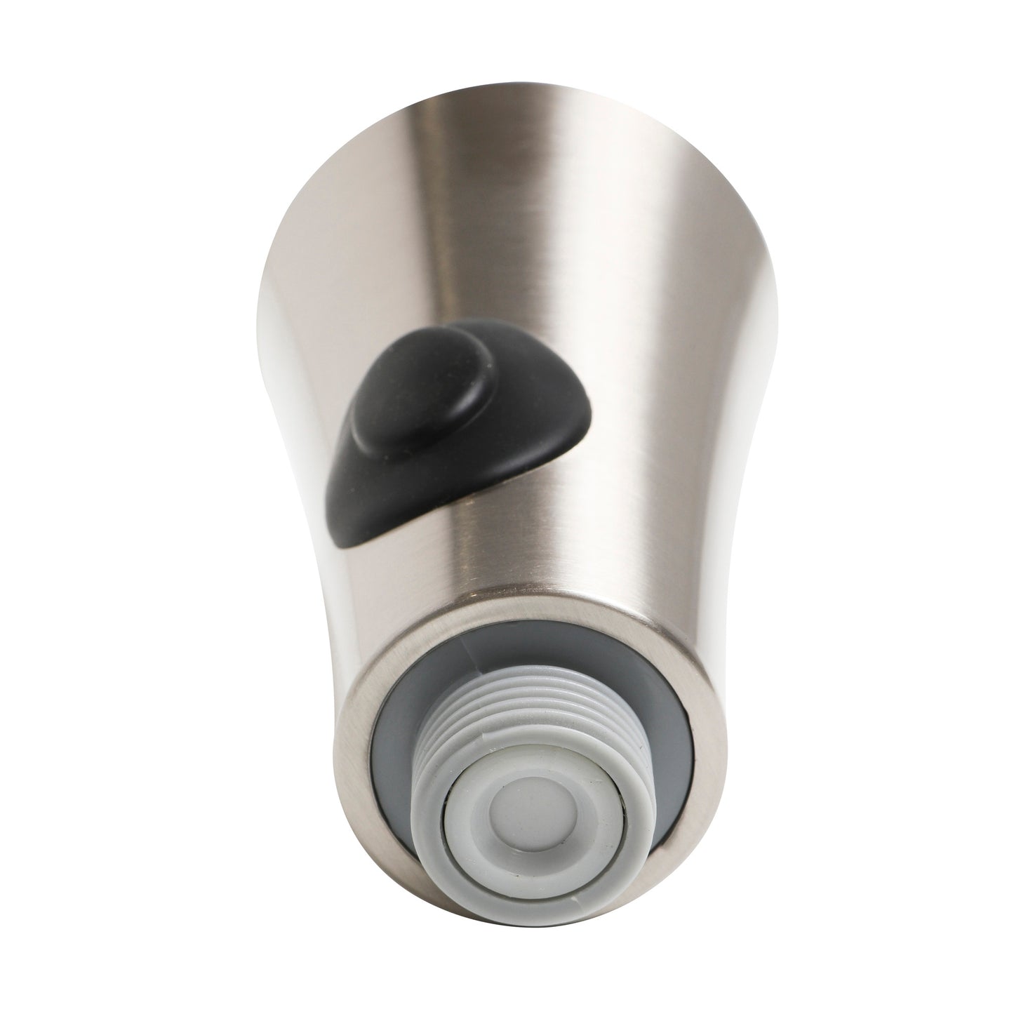 Repuesto Smart Pro 2.0 Ducha-Kitchen Center