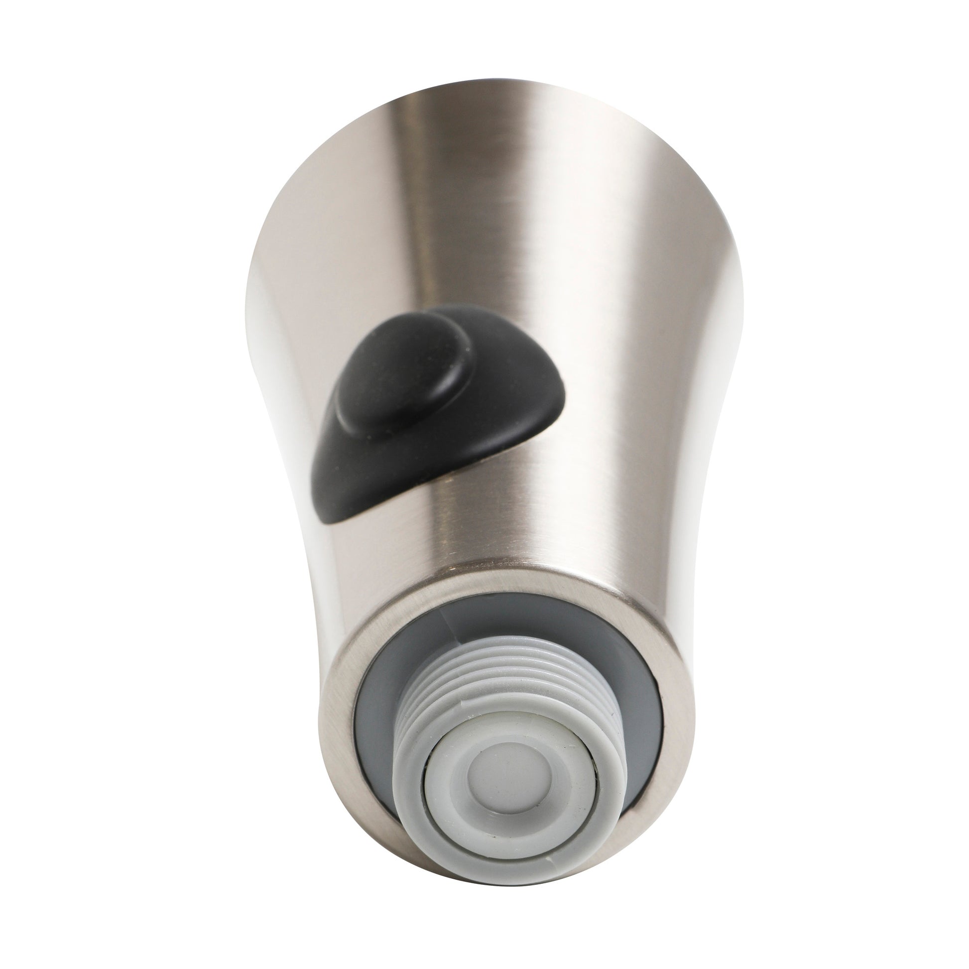 Repuesto Smart Pro 2.0 Ducha-Kitchen Center