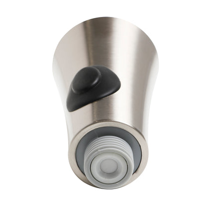 Repuesto Smart Pro 2.0 Ducha-Kitchen Center