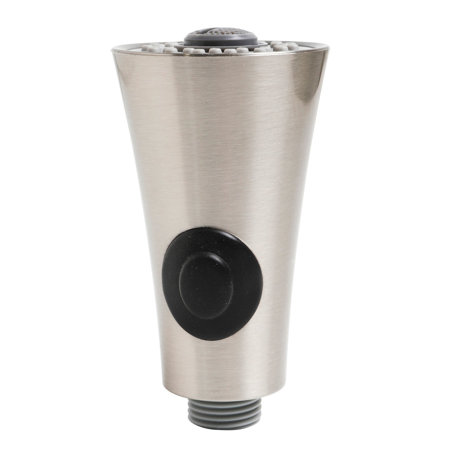 Repuesto Smart Pro 2.0 Ducha-Kitchen Center