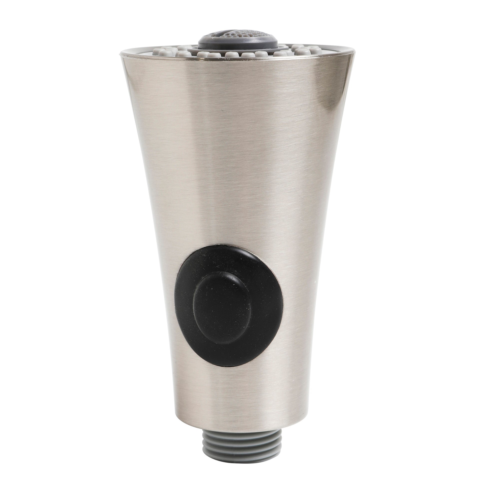 Repuesto Smart Pro 2.0 Ducha-Kitchen Center